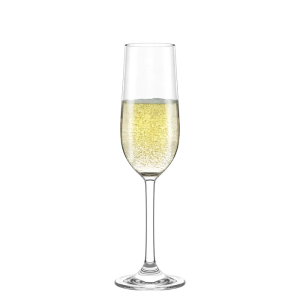 Mousserend