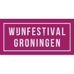 Het Groningse Wijnfestival in de A-Kerk (en wij waren er ook)