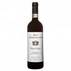 Chianti Podere Gamba