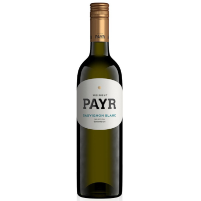 Payr Sauvignon Blanc