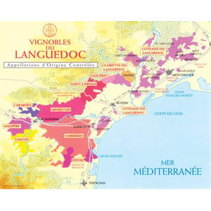 Languedoc