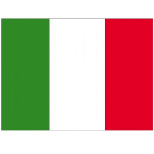 Italië 