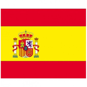 Spanje