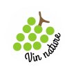 Natuurwijn