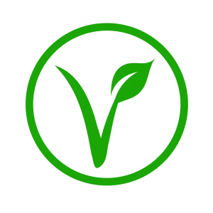 Vegan Wijn