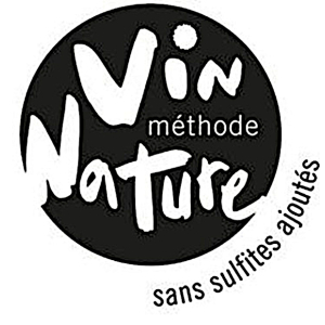 Natuurwijn