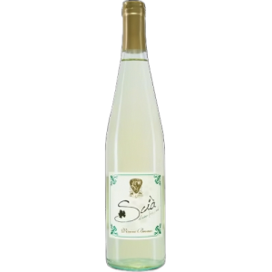 Bronzo Chardonnay Frizzante