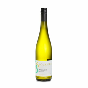 Glöckner Riesling Trocken