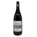 Domaine de la Grange Domitius 2024