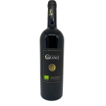 Domaine de la Grange Fonteius 2024 