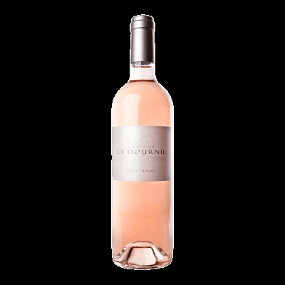 La Dournie Rosé "Le Classic"