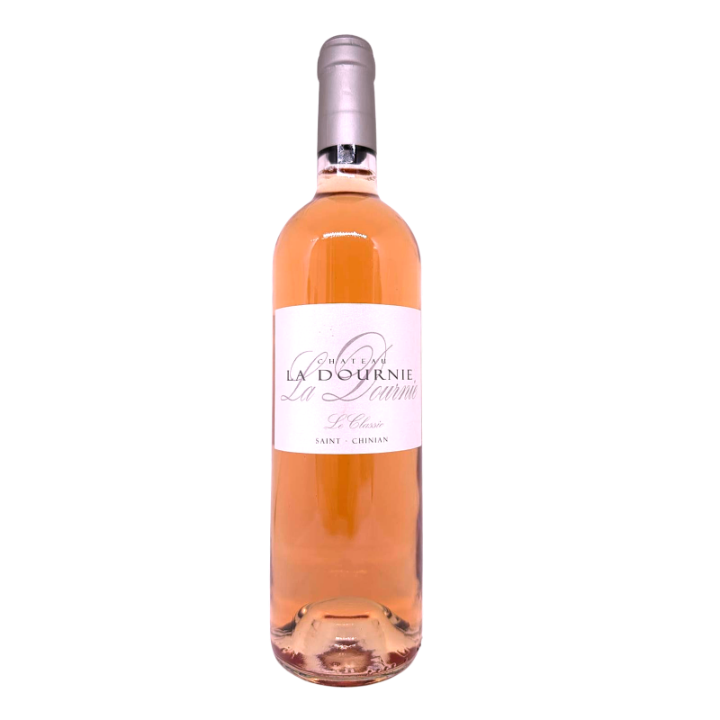 La Dournie Rosé "Le Classic"