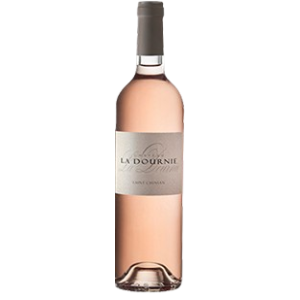 La Dournie Rosé "Le Classic"