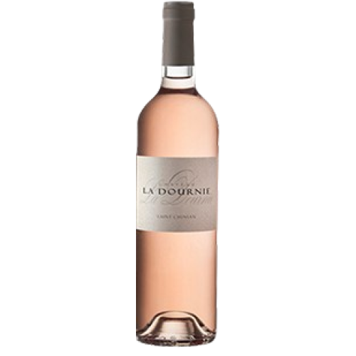 La Dournie Rosé "Le Classic"