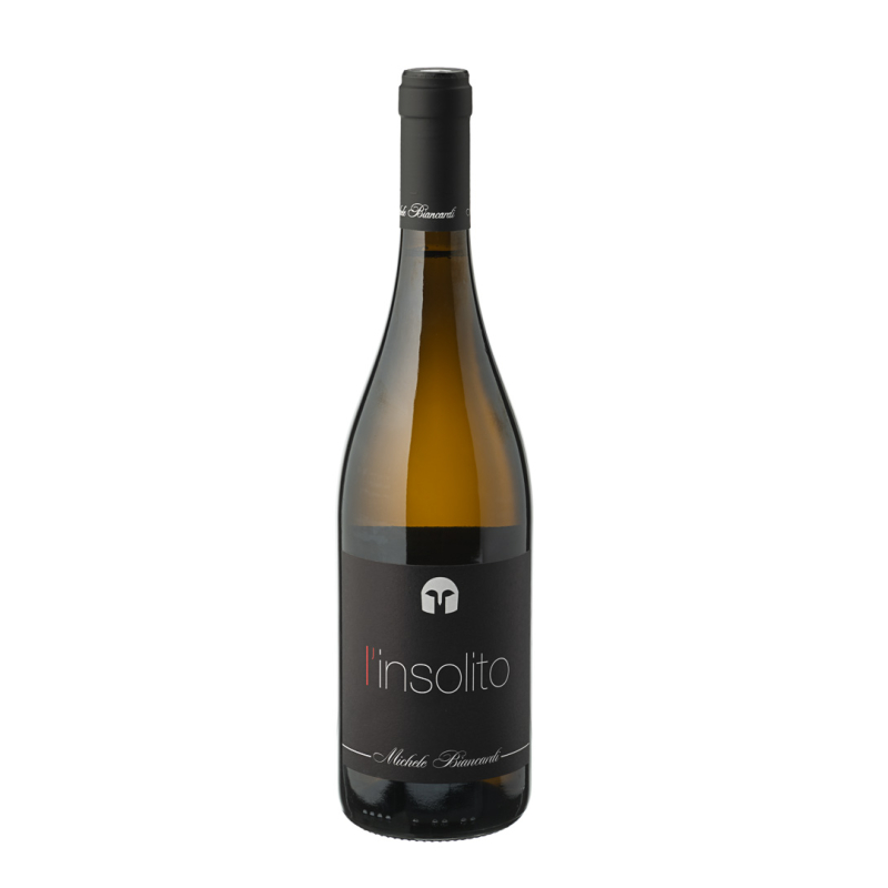 Biancardi l’Insolito 