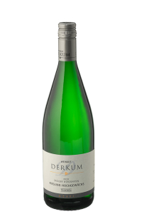 Ürziger Hochgewächs Trocken Riesling