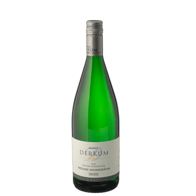 Ürziger Hochgewächs Trocken Riesling