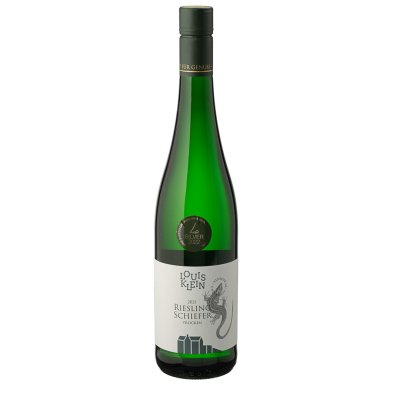 Louis Klein Riesling Schiefer Trocken 