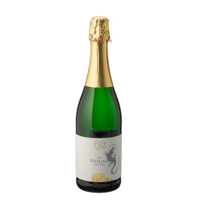 Louis Klein Riesling Sekt Brut