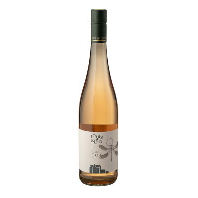 Louis Klein Spätburgunder Rosé 