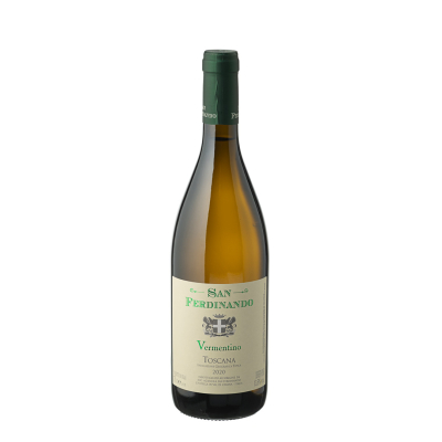 Vermentino