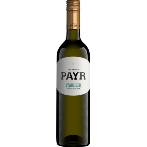 Payr Grüner Veltliner Staubiger