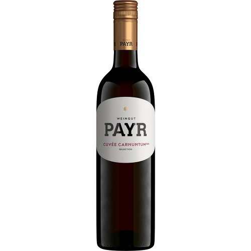 Payr Cuvee Carnuntum