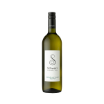 Schwarz Grüner Veltliner Selection