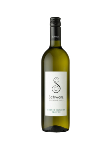 Schwarz Grüner Veltliner Selection