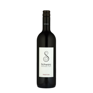 Schwarz Tradition