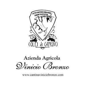 Azienda Agricola Vinicio Bronzo