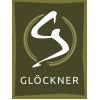 Glöckner