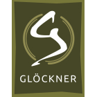 Glöckner Roter Muskateller