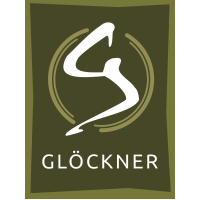 Glöckner Roter Muskateller