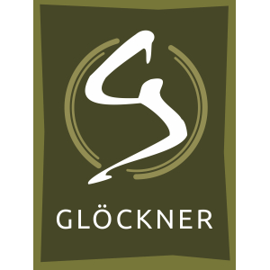 Glöckner