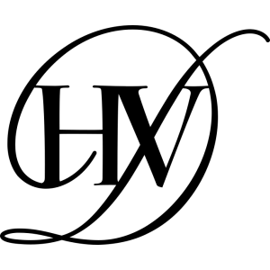 Haut-Ventenac