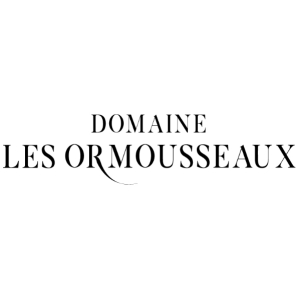Domaine Les Ormousseaux