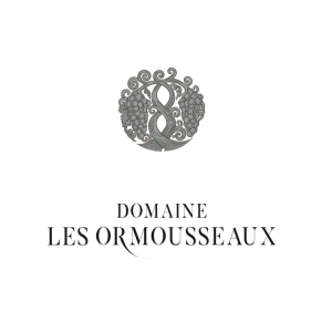 Les Ormousseaux