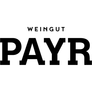 Weingut Robert Payr