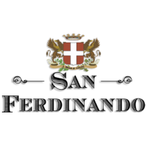 San Ferdinando