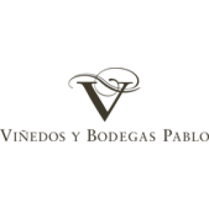 Vinedos y Bodegas Pablo