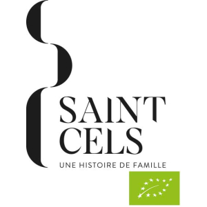 Saint-Cels