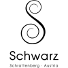 Schwarz