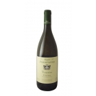 Vermentino