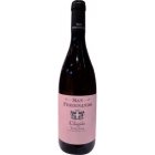 Rosato